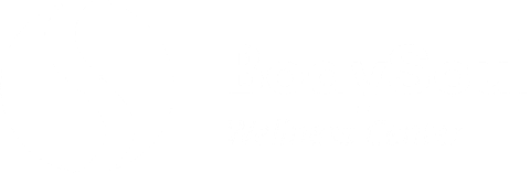 BodySoul Wellness Center